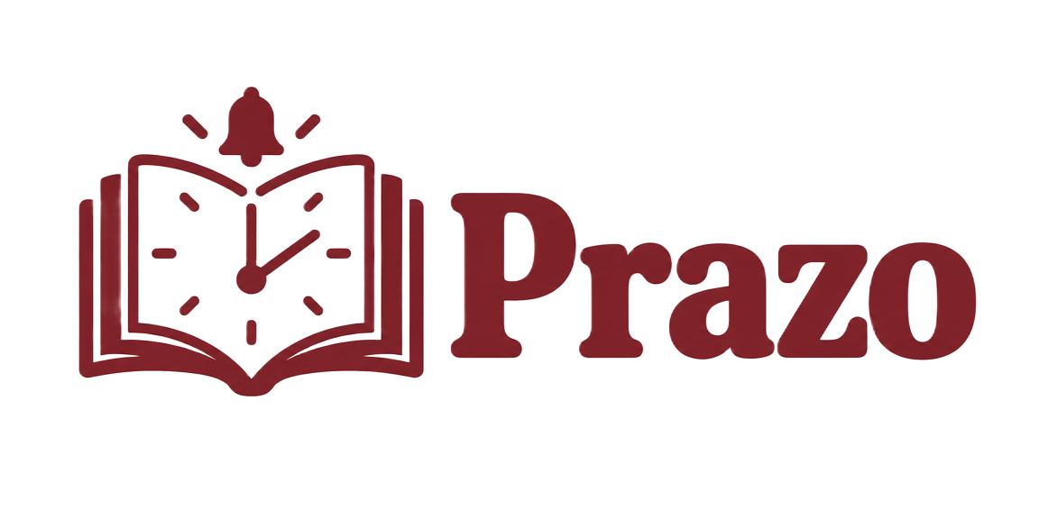 Prazo